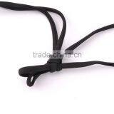 Hot Sale Good Quality Young Girls Sex One Piece Swimwear thumbnail-3