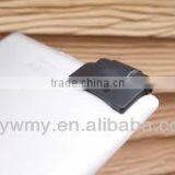 Sound Enhancing Device for IPad 3