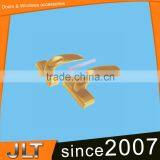 Cheap Prices Door Lever Casement Window Lock Handle thumbnail-4