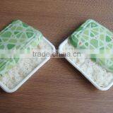 Rice Tray(colorful Can be Maded) thumbnail-1