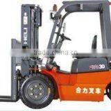 Chinese Forklift Parts HELI,HANGCHA,DALIAN,XGMA,WECAN,LIUGONG