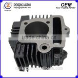 OEM Motorcycle Engine Parts CG125 Cylinder