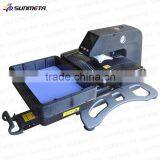 Sunmeta Sublimation Custom Phone Case Maker Heat Press Machine thumbnail-3