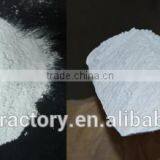 Low Cement Corundum Castable for Kiln Lining