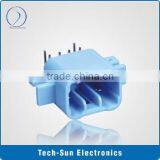 TS-AJ-083 Auto Connector