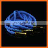 2016 New Style Yeezy 2 Shoelace Oval Shoe Laces With Yeezy Aglets Paypal Accepted thumbnail-2