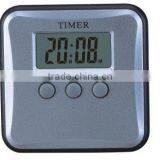 99'59" Digital Promotional Kitchen Timer Gifts