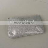 QB-71015E MAKE UP BAG