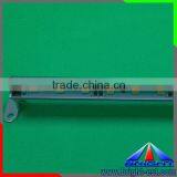 SMD Rigid LED Bar/strip 60 LED/m Pure White Color