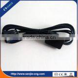 Glp Interface for Mp48 ECU Kit