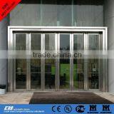 Automatic Swing Gate Operator thumbnail-2