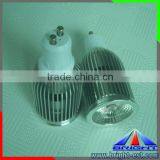 LED Spot Light COB 2800K,LED Warm White COB Spotlight