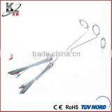 K Type Thermocouple for Measuring Temperature thumbnail-3