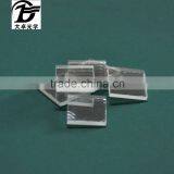 BK7 Rectangle Spectroscope Lens thumbnail-3