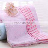 2015 my Favorite and Top Quality,soft Handfeeling Towel thumbnail-2