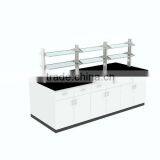 Kitchen Stainless Steel Sink Work Table