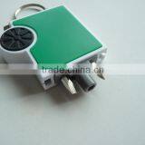 2016 New Design Truck Shape Mini Tool Keychain thumbnail-2