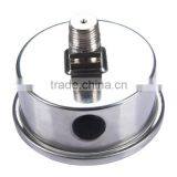 Water Pressure Gauge Low thumbnail-3