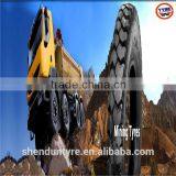 Bias Tyre,radial Tyre, OTR TYRE,SOLID TYRE,FORKLIFT TYRE,AGRICULTURAL TYRE thumbnail-4