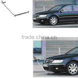 New Vehicle chassis security scanning system CTB2008