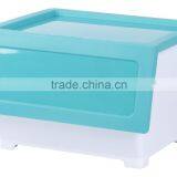OEM High Quality Non-toxic Storage Box thumbnail-1