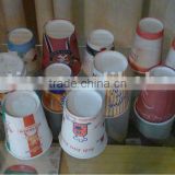 sanitary cup/Environmental protection cup/Drink cup