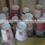 Sanitary Cup/Environmental Protection Cup/Drink Cup