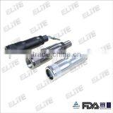 High Quality 532nm Laser Module Expander for Positioning, Aiming and Directing