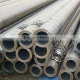 27SiMn alloy structural steel pipe