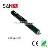 2013 New 12w Waterproof Electric Recliner Power Supply, Driver, dc Power Supply Manufacturer, Supplier and Exporter