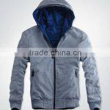 2011 New Custom College Jackets