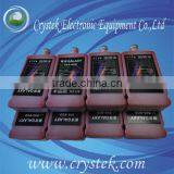 Eco Solvent Ink Galaxy Ink