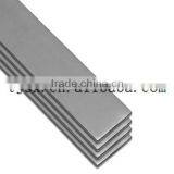 Special Use Cold Drawing Flat Bar C45 thumbnail-2