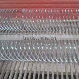 Temered Glass,glass Lamp Shade, Tunnel Lamp Glass thumbnail-1