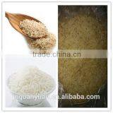 2014 New Hot Sale Machine About Man-made Rice Making Machine
