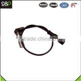 Durable Quality Car Auto ABS Sensor for Mercedes Benz