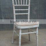 uk Wedding Tiffany Chiavari Chair for Rental thumbnail-6