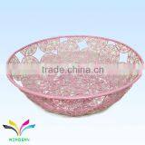 Used Still Good Quality Ashtray Medical Stainless Steel Waste Bins thumbnail-1