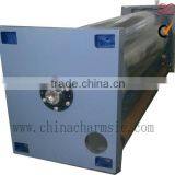 GIGA LXC-900T Multiple Pre-heater Paperboard Production Line