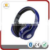 Cheap Stereo Studio Bluetooth Headset Made in China Quality Choice thumbnail-1