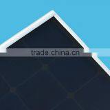 Solar Led Light All in One Solar Led Street Light thumbnail-6