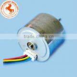 Brushless dc Motor 48v dc Electric Motor dc Motor 50w