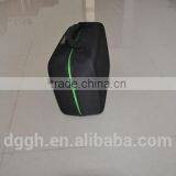 Fashion Printing Cmbossed Box /hard Eva Box