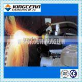 Ceramic Spray thumbnail-2