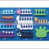Toe Divider (TS-68-78)