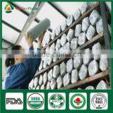 Supplier of Shiitake Mushroom Spawn Growing Kit for Shiitake Mushroom Farm thumbnail-5