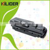 Export Products Samsung ML-5010ND Toner Kit thumbnail-1