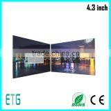 2016 Newest Free Sample Laser Cut Traditional Invitation Card Template Lcd thumbnail-2