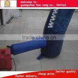 China Best Selling Good Quality Advertising Inflatable Tent H6-1191 thumbnail-2