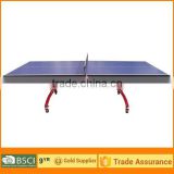 2015 Competetion Table Tennis Table